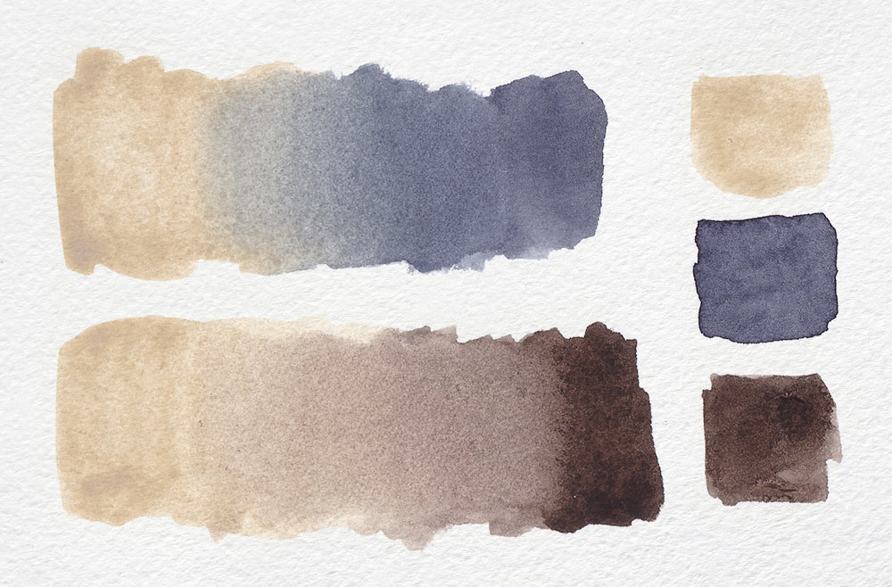cristiano choque Encantada de conocerte Find out more about our Top 10 Best Selling Daniel Smith colours cristiano choque Encantada de conocerte Find out more about our Top 10 Best Selling Daniel Smith colours