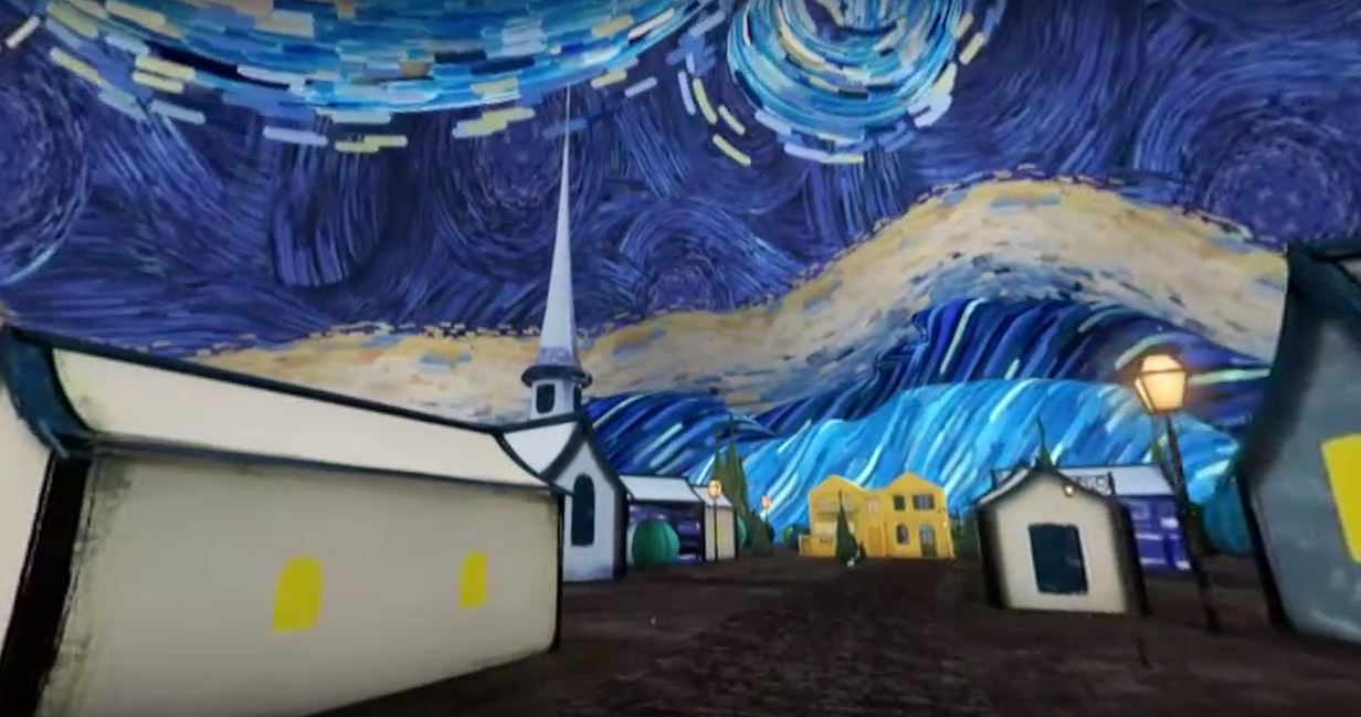 starry-night-vr