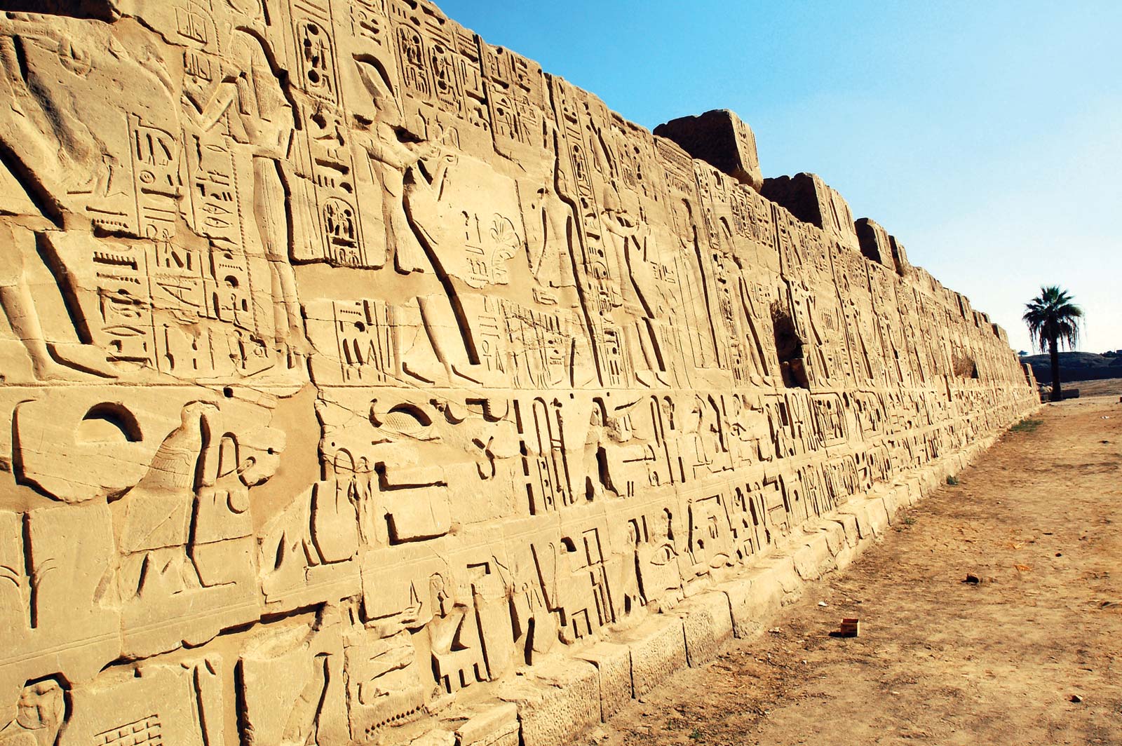 Descriptive essay about egypt Descriptive essay about egypt picture