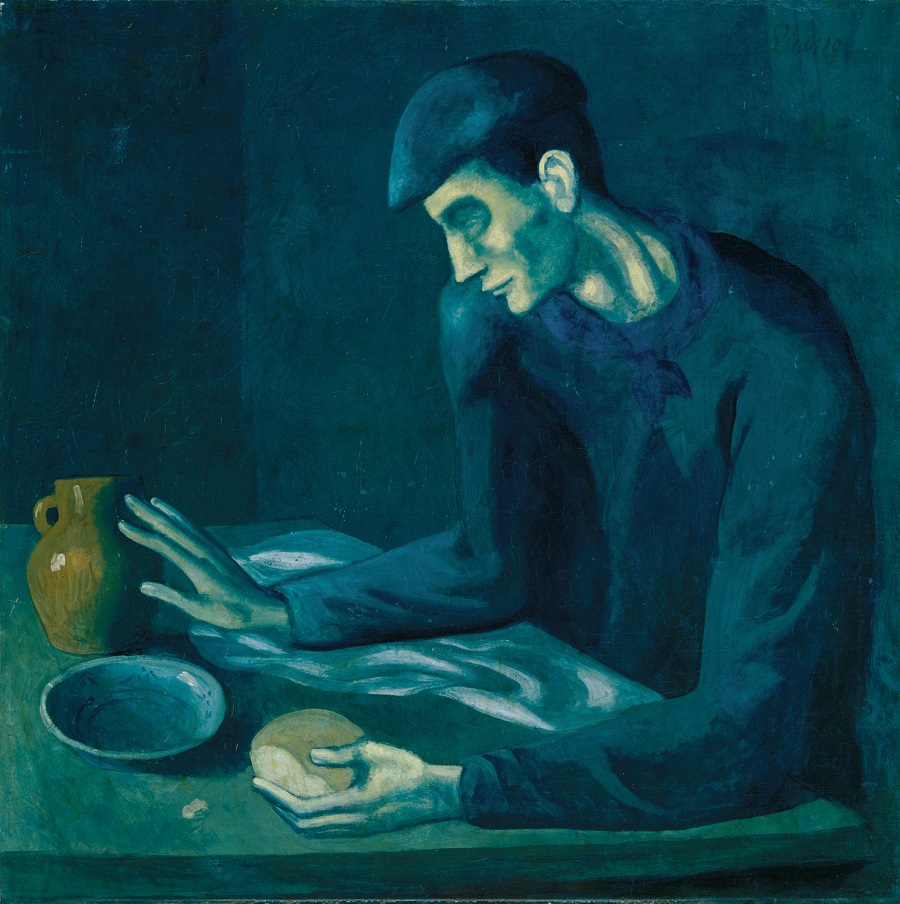 blindmans-meal-picasso