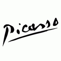 citroen picasso logo