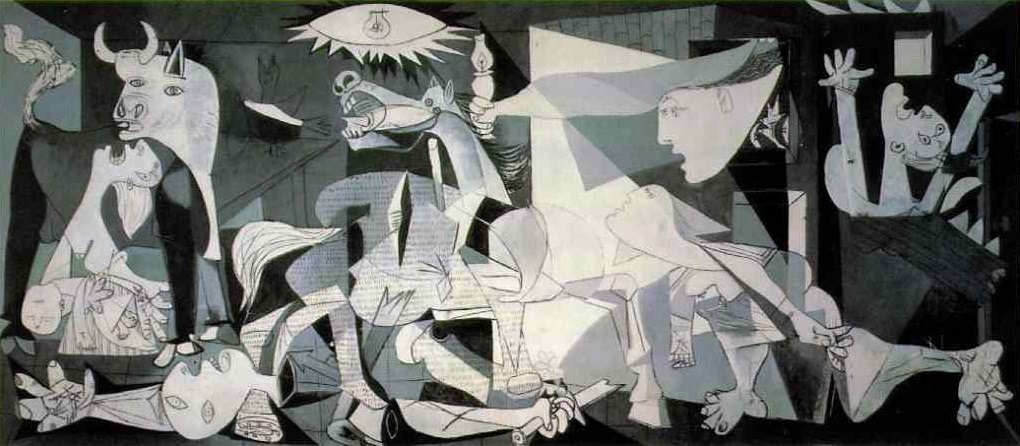 guernica-picasso