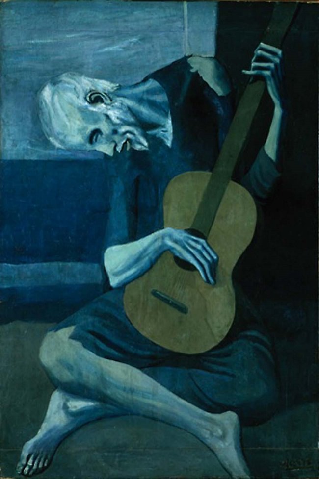 the-old-guitarist-picasso