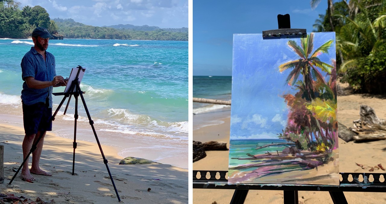 greg-mason-plein-air-painting-1