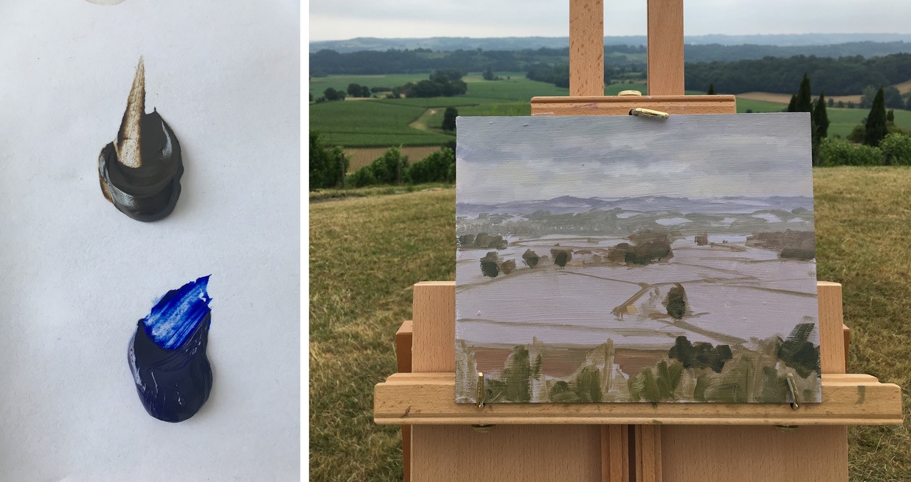 greg-mason-plein-air-painting-2