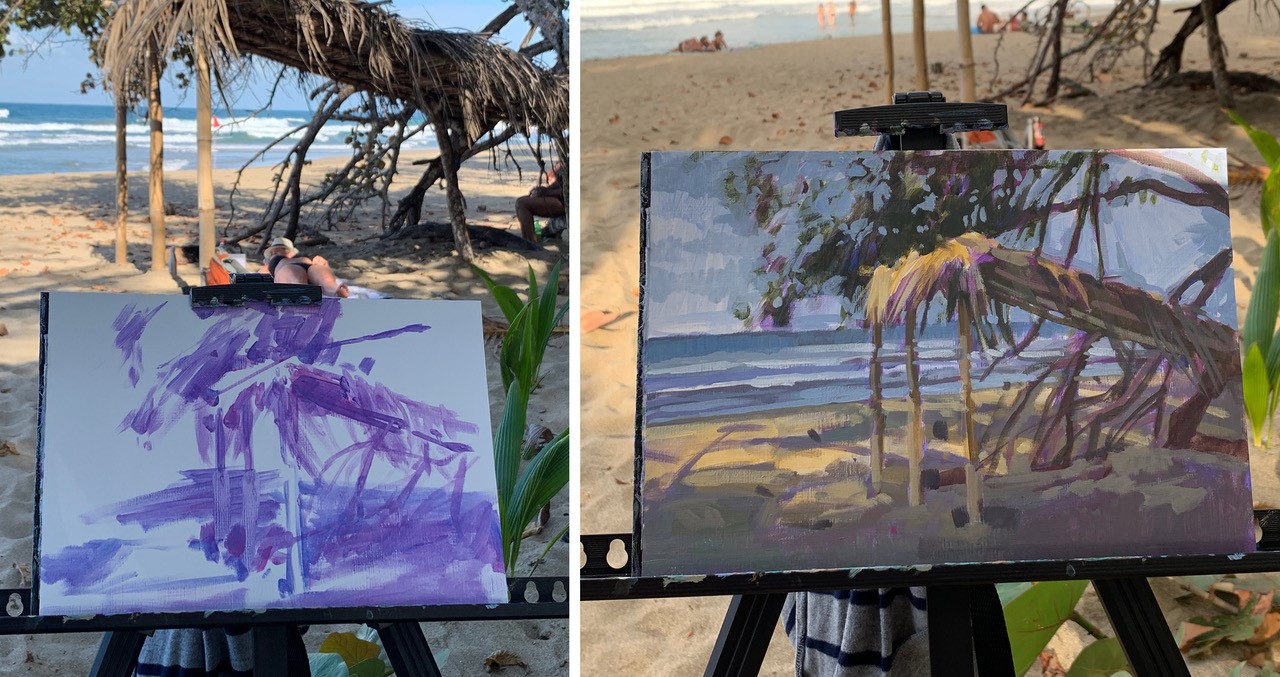 greg-mason-plein-air-painting-3