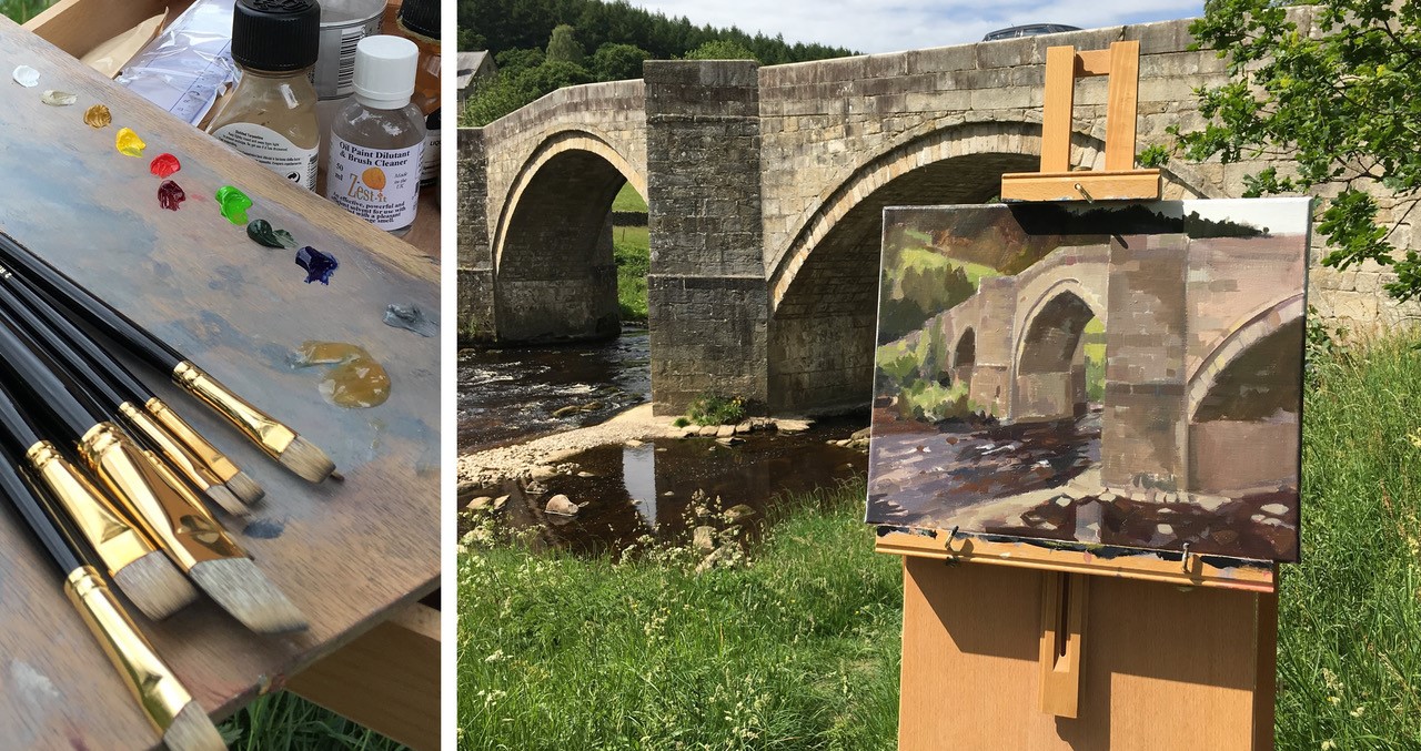 greg-mason-plein-air-painting-4