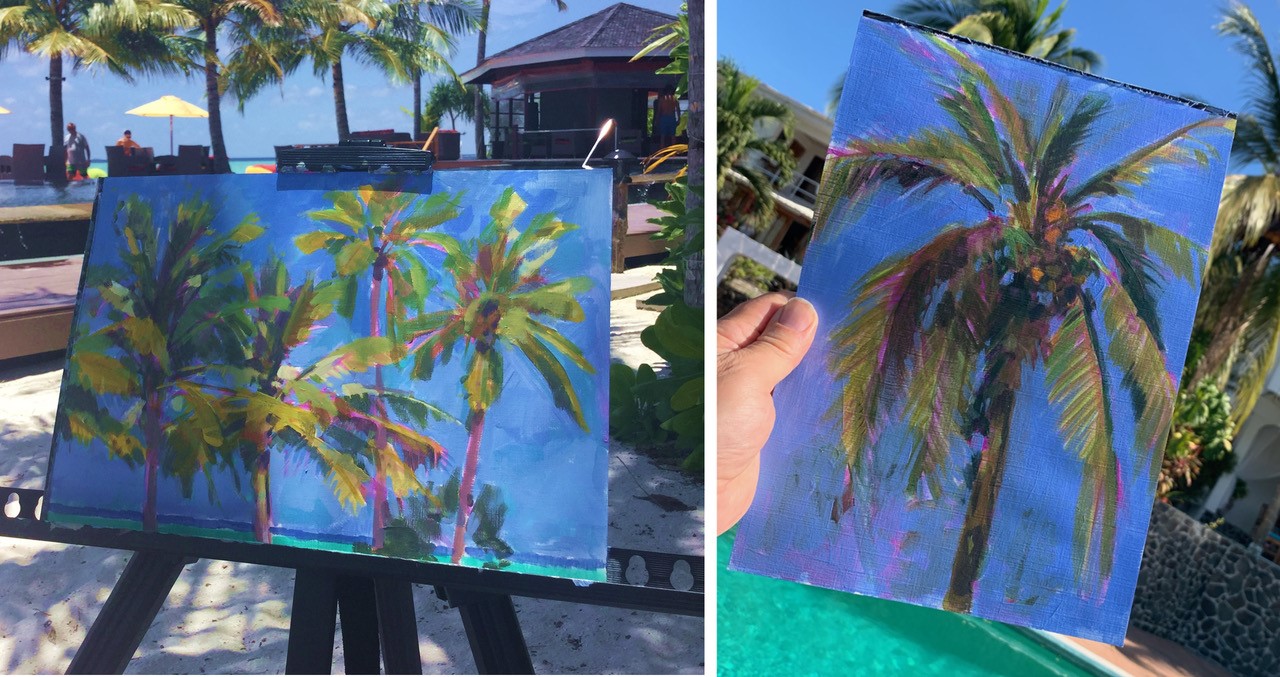 greg-mason-plein-air-painting-5