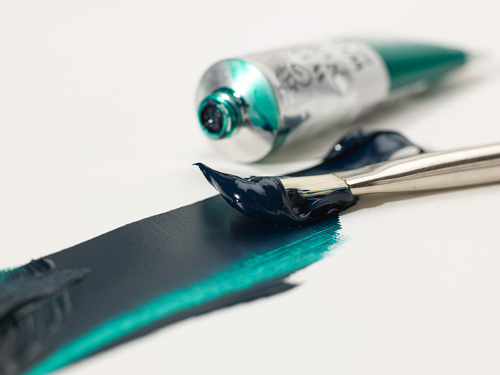 15 Cool Art Supplies You've Never Heard Of But Need to Try