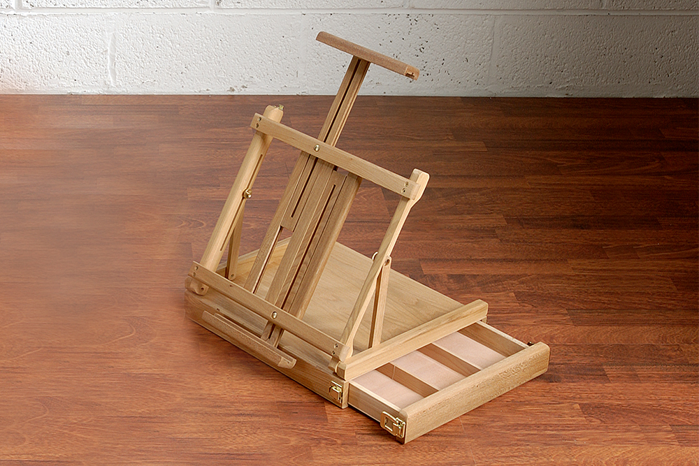 Loxley Wentworth Table Easel