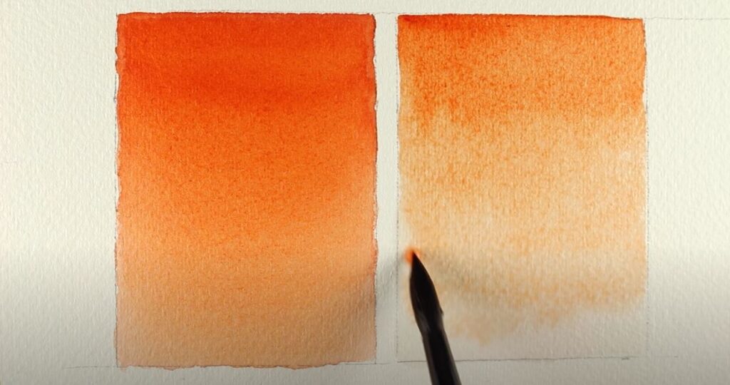 15 Watercolour Painting Techniques Every Artist Should Try