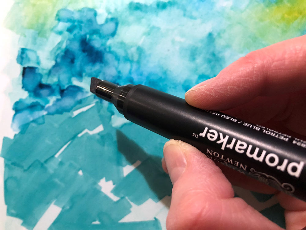 https://www.artsupplies.co.uk/blog/wp-content/uploads/2020/10/5-Using-Promarkers-for-Fine-Art-paint-effects.jpg