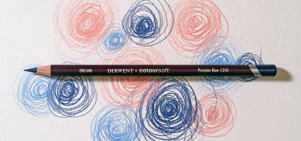 How to Choose the Right Colouring Pencil