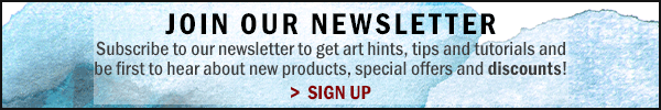 https://www.artsupplies.co.uk/blog/wp-content/uploads/2022/07/Blog-Newsletter-Signup-1.gif