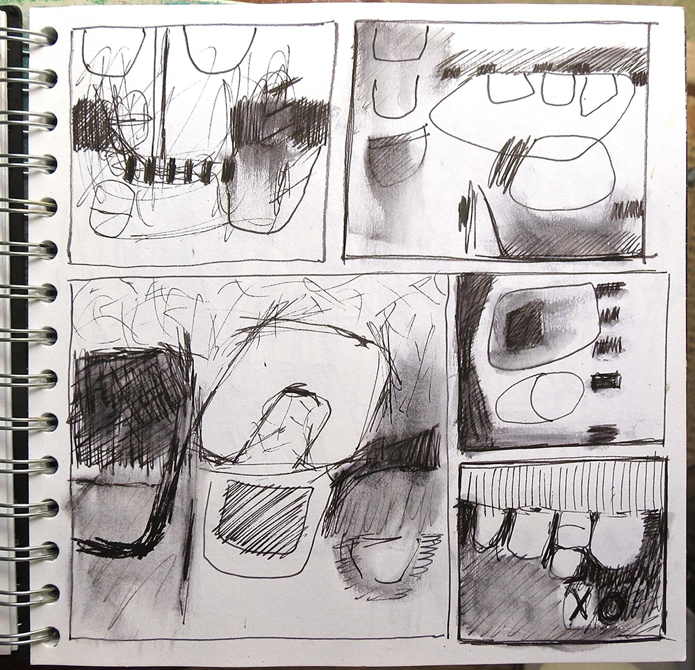 https://www.artsupplies.co.uk/blog/wp-content/uploads/2022/07/Sketchbook-page-1.jpg