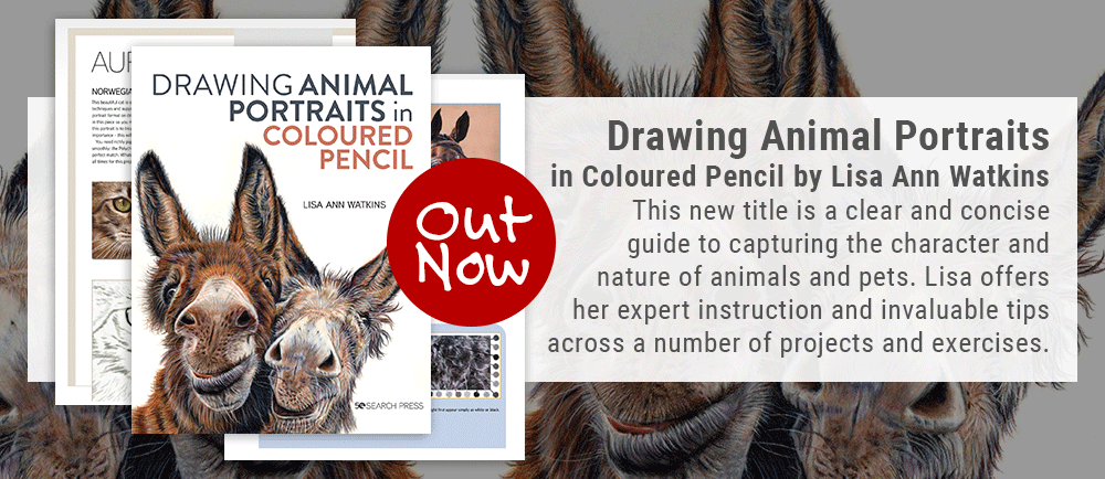 The Definitive Guide to Artists' Pencil Sharpeners