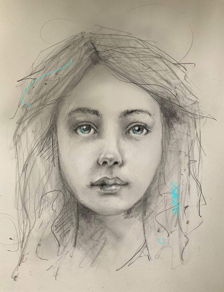 https://www.artsupplies.co.uk/blog/wp-content/uploads/2022/10/Image-8-Turquoise-Girl-785x1024.jpg