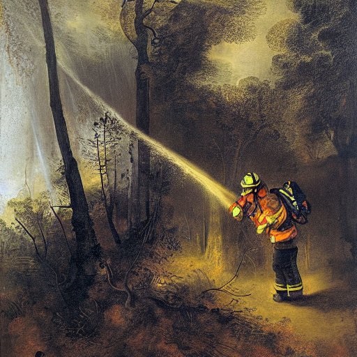 firefighter-forest-fires-rembrandt
