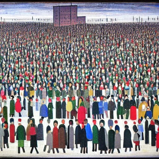 human-overpopulation-ls-lowry