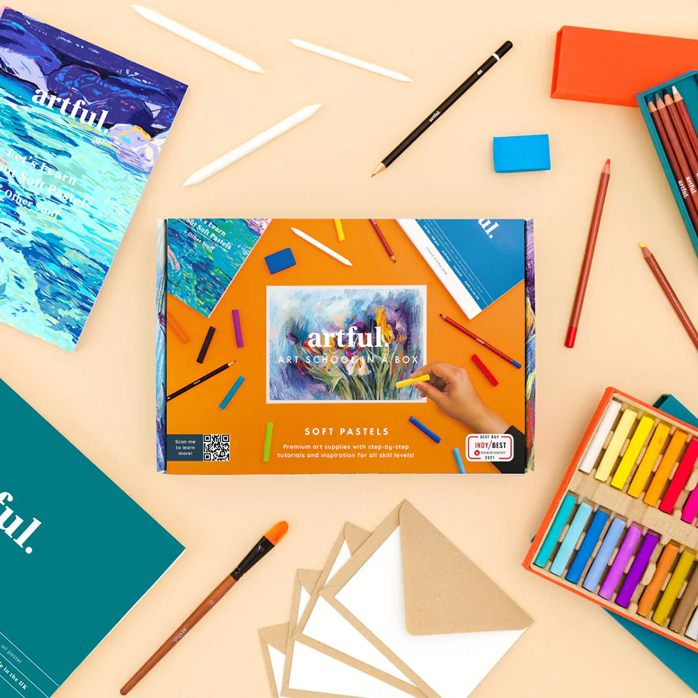 https://www.artsupplies.co.uk/blog/wp-content/uploads/2023/02/Artful-Lets-Learn-Soft-Pastel-Starter-Box-Set-with-materials.jpg