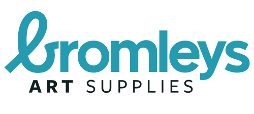 Bromleys Art Supplies