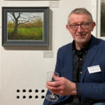 David Brammeld