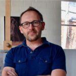 Greg Mason