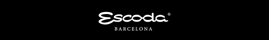 Escoda Artists Brushes Logo
