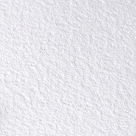 Hot Pressed Watercolour Paper Surface