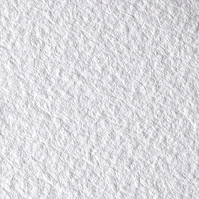 Rough Watercolour Paper Surface