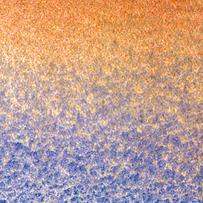Granulation Watercolour Medium