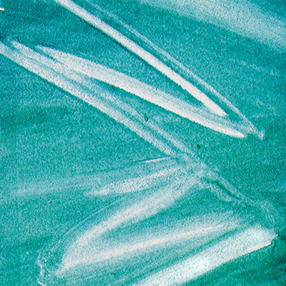 Lifting Preparation Watercolour Medium