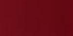 Winsor & Newton Designers' Gouache Paint 14ml Tube Alizarin Crimson