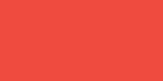 Liquitex Paint Markers - Fine Cadmium Red Medium Hue