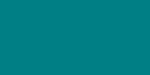 Liquitex Paint Markers - Fine Cobalt Turquoise Hue