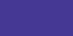Liquitex Paint Markers - Fine Dioxazine Purple