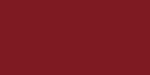 Liquitex Paint Markers - Fine Cadmium Red Deep Hue