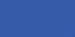 Liquitex Paint Markers - Fine Cobalt Blue Hue