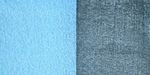 Daniel Smith Luminescent Watercolours 15ml Tubes Duochrome Blue Pearl