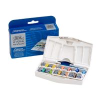 Winsor & Newton Cotman Pocket Plus