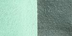 Daniel Smith Luminescent Watercolours 15ml Tubes Duochrome Green Pearl