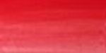 Winsor & Newton Artists' Oil Paint 37ml Tube Bright Red