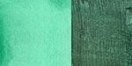 Daniel Smith Luminescent Watercolours 15ml Tubes Duochrome Emerald