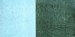 Daniel Smith Luminescent Watercolours 15ml Tubes Duochrome Turquoise