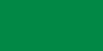 Liquitex Paint Markers - Fine Emerald Green