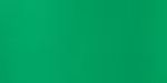 Winsor & Newton Designers' Gouache Paint 14ml Tube Brilliant Green
