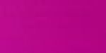 Winsor & Newton Designers' Gouache Paint 14ml Tube Brilliant Red/Violet