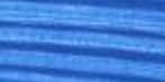 Golden Open Acrylic 60ml Tube Cerulean Blue Chromium VII