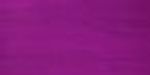 Winsor & Newton Designers' Gouache Paint 14ml Tube Brilliant Violet