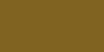 Liquitex Paint Markers - Fine Bronze Yellow